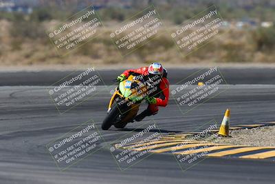 media/Mar-09-2025-TrackXperience (Sun) [[4c2000c718]]/3-Level 2/Session 3 (Turn 11)/